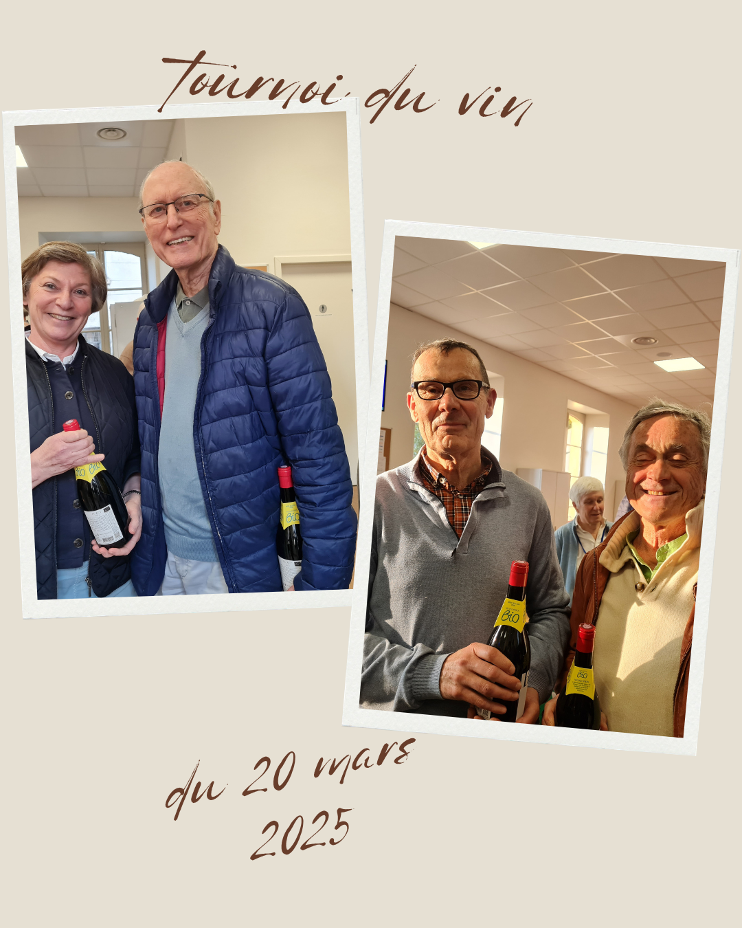 tournoi du vin du 20 mars2025